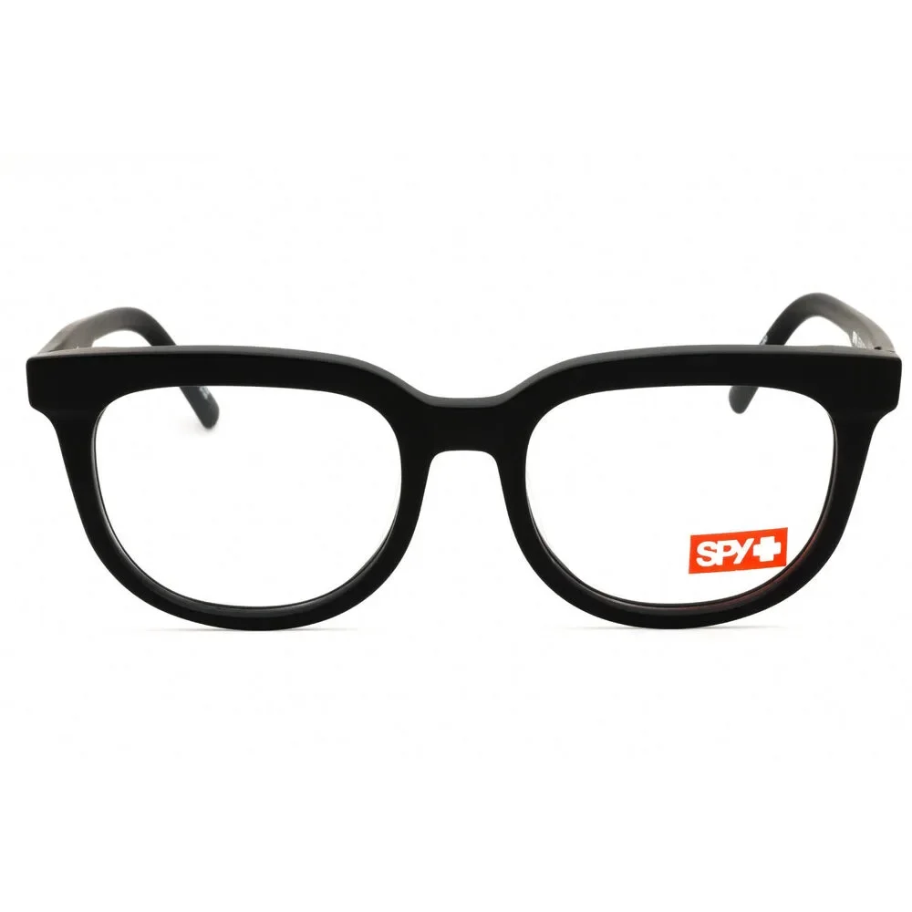 NWT SPY Bewilder-5700000000190 53mm